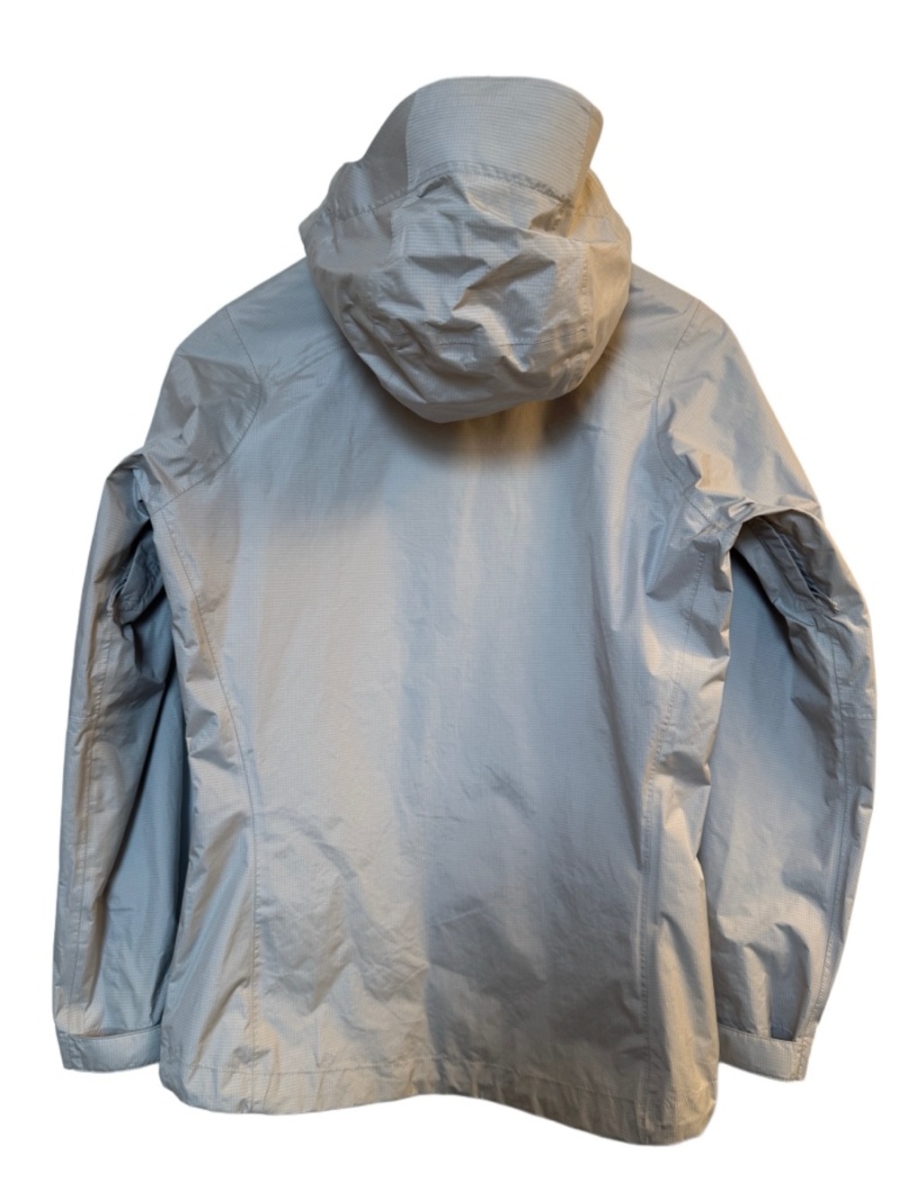 Patagonia Torrentshell Jacket - Picture 6 of 6